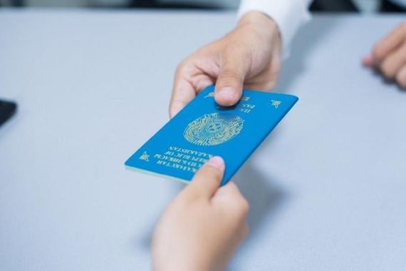 прописка в Петрозаводске